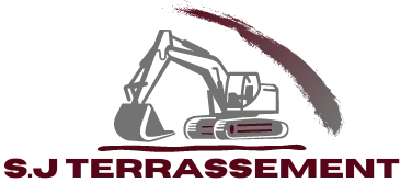 S.J Terrassement