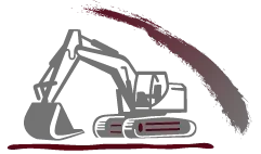 logo S.J Terrassement