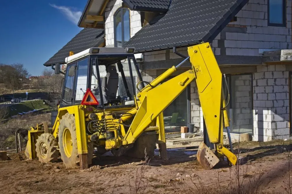 préparation de terrainwebp