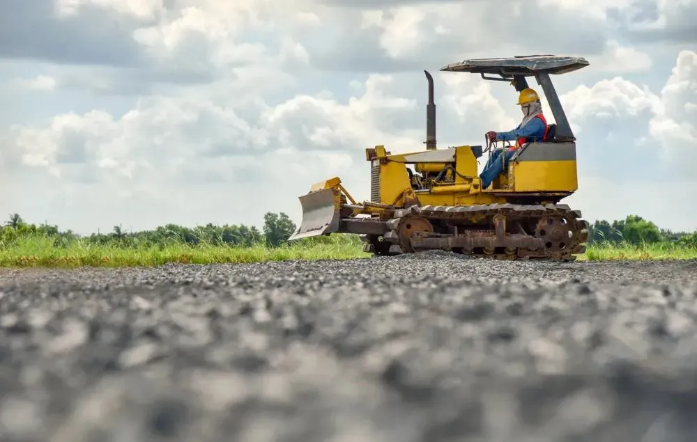 aménagement extérieuwebp