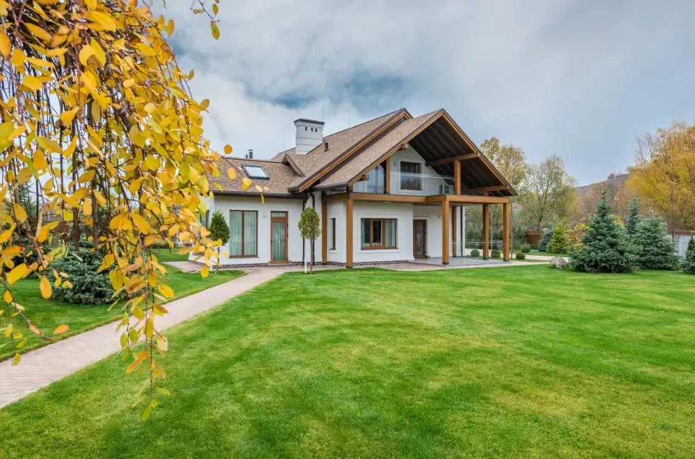 projets d'aménagement extérieuwebp