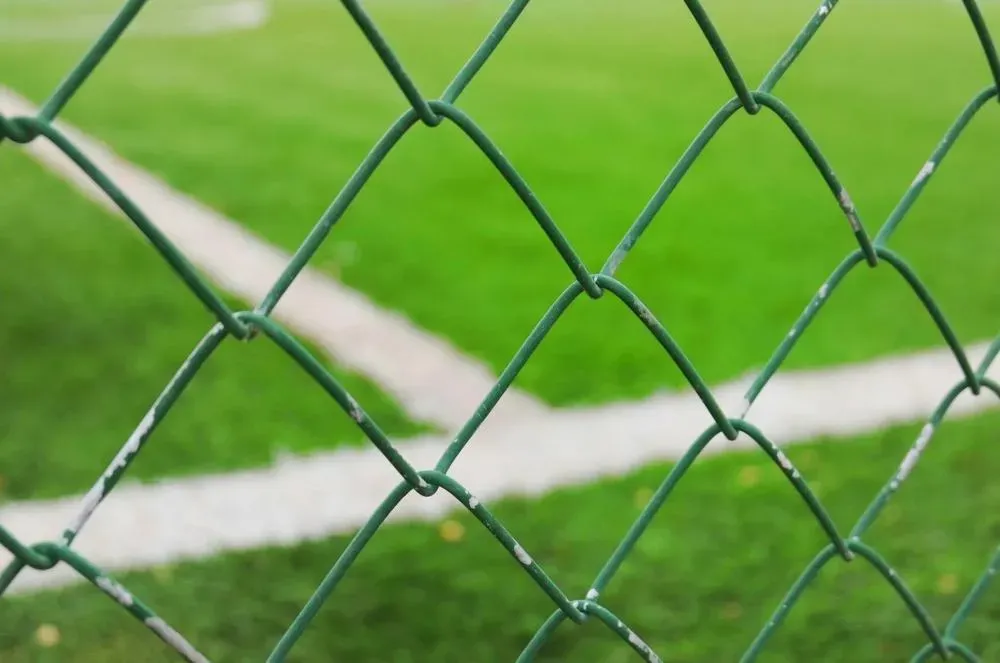 pose de clôturewebp